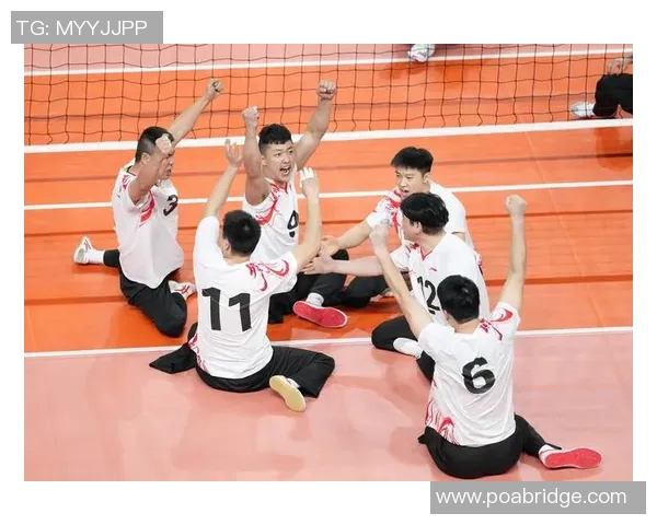 杭州排球队荣登全国排球团队协作排行榜第二名展现卓越团队精神与实力