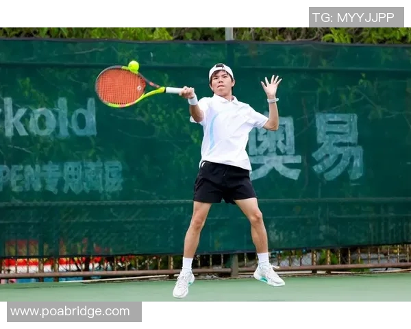 杭州网球队选拔赛表现分析意识提升与团队协作的重要性探讨