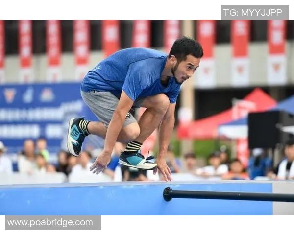 极限运动装备选购指南专业服装推荐与实用技巧分享