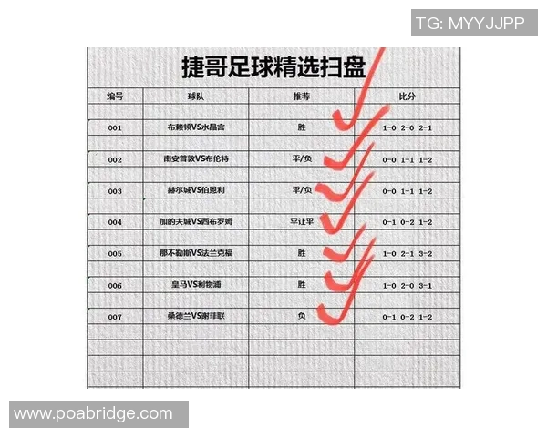 武汉足球队与北京足球队赛后复盘个人能力分析与表现对比