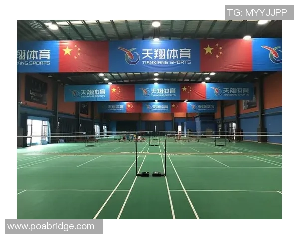 武汉羽毛球队状态排名创新高展现出强劲实力与团队合作精神