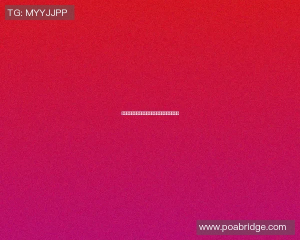 武汉网球队区域防守策略分析与比赛表现的关系探讨