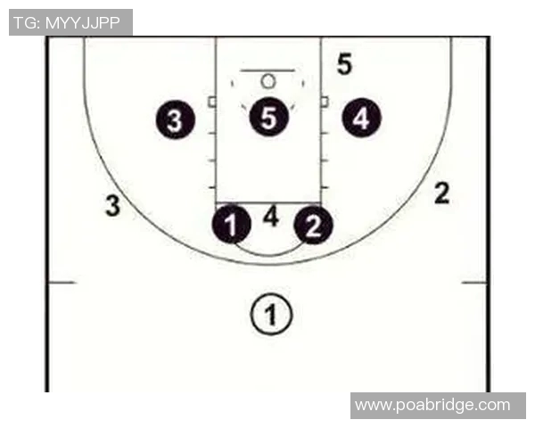 深入分析成都篮球队独特的防守策略与战术执行