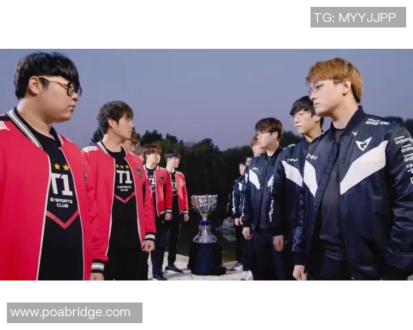 深入分析IG战队的防反策略与战术执行技巧