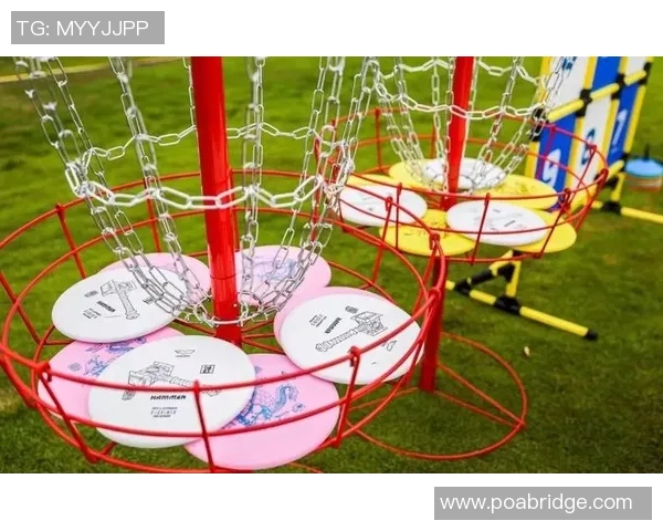 深圳飞盘队的耐力挑战与训练策略深度解析