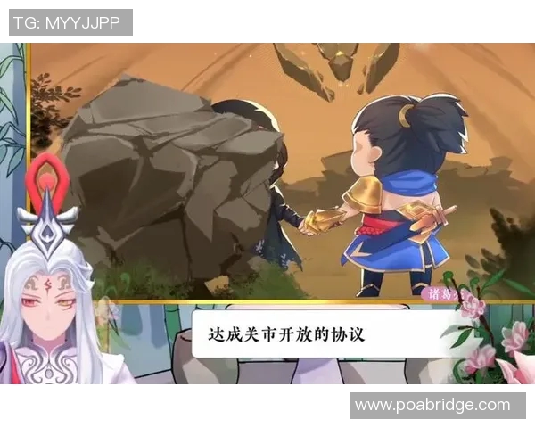 深度对话：刘娜在王者荣耀中追寻梦想与成长的故事