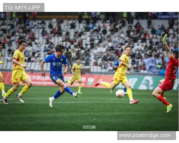 深圳足球队个人能力分析与数据解读助力球队提升表现