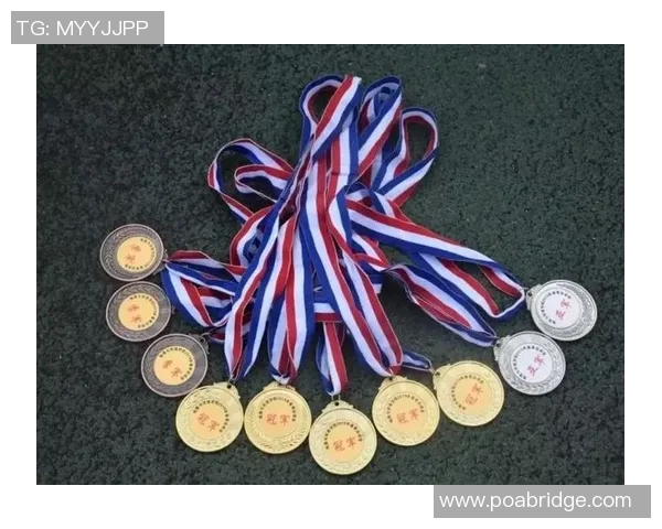 王娜独家分享排球心得与技巧助你提升球技的秘密之道