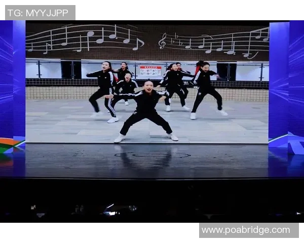 街舞纪实：见证成都街舞队如何逆风翻盘实现梦想的奋斗历程