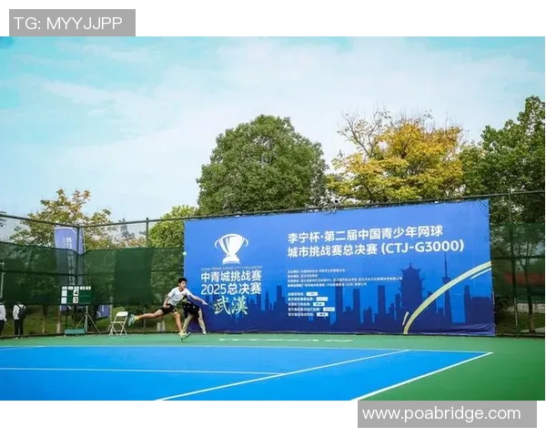 西安网球队的奋斗与荣耀：一段不平凡的网球纪实之旅