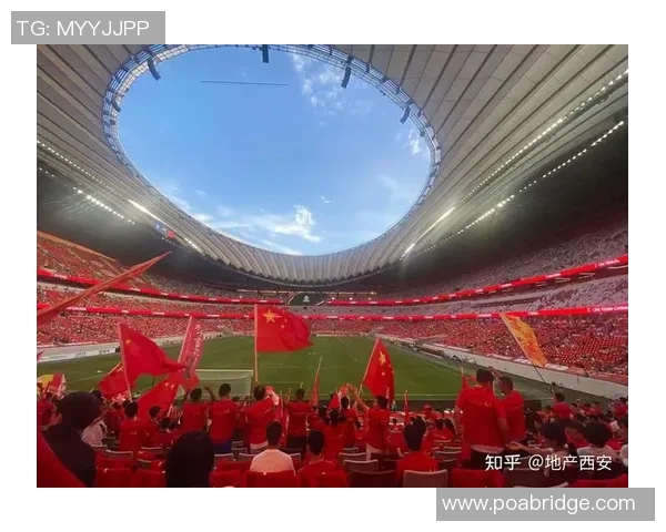 西安足球队荣登足球节奏排行榜第四名展现强劲实力