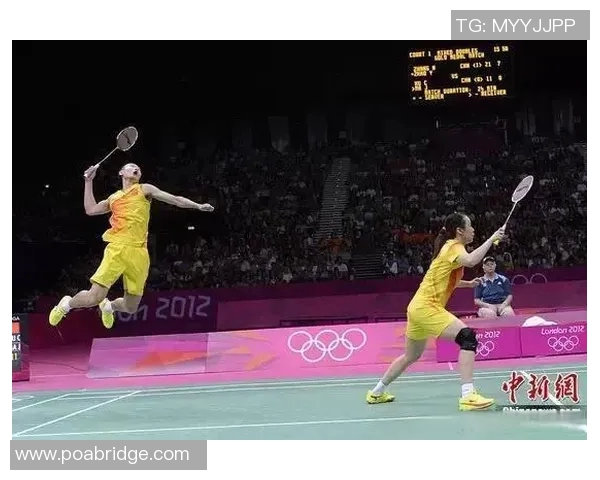 赛后分析：杭州羽毛球队与深圳羽毛球队的实力对决与战术较量