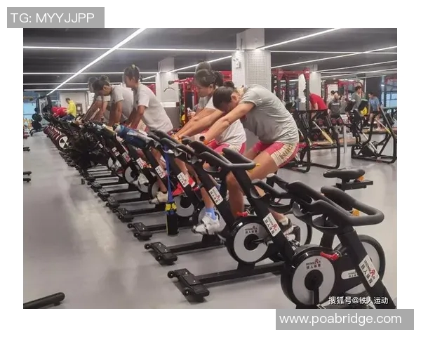 重庆乒乓球队阵地战革新探索新模式助力竞技水平提升