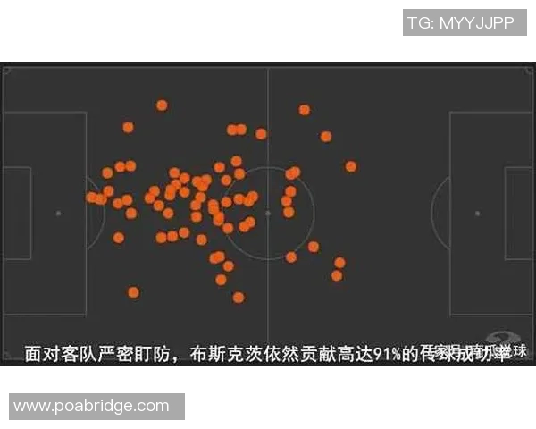 赛后复盘：深入剖析上海排球队与武汉排球队的技术对抗与战术运用