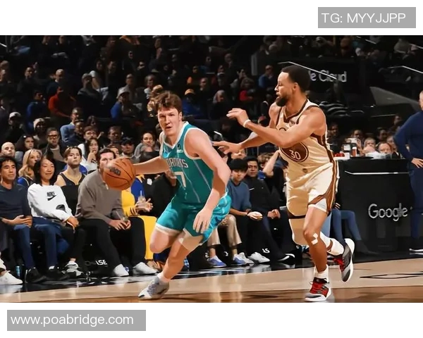 勇士与快船季后赛精彩回放全景解析与精彩瞬间重温