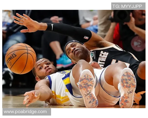 勇士与老鹰激战正酣1月4日精彩对决引发球迷热议