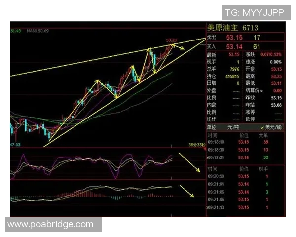利比亚与中国足球的对决分析及未来发展展望