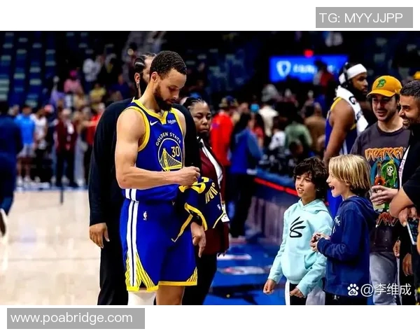 勇士与鹈鹕对决即将来临球迷期待精彩比赛盛宴