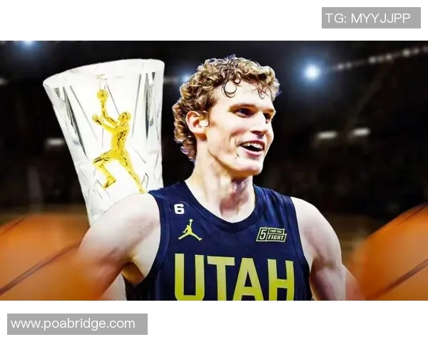 劳里马尔卡宁：从芬兰篮球新星到NBA全明星的辉煌旅程