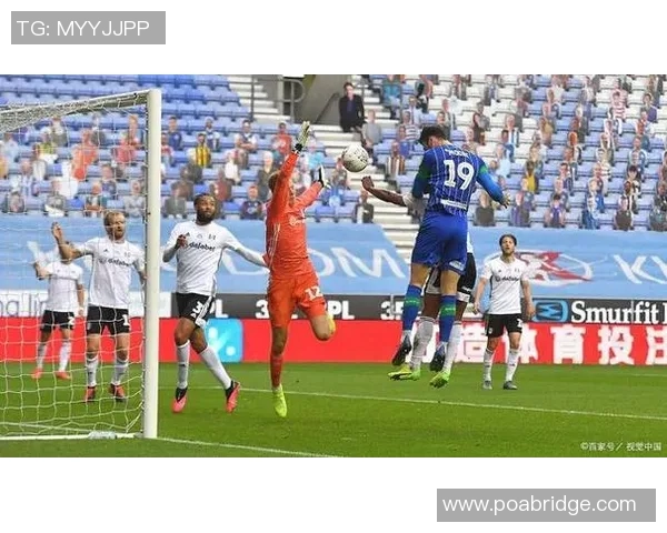 吉林汉姆与维冈竞技激战在即谁能在这场较量中脱颖而出