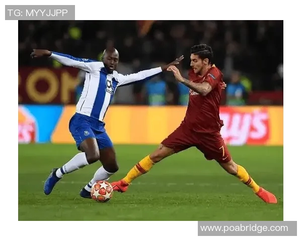 哈特尔浦主场迎战吉林汉姆期待精彩对决与球队新战术的碰撞