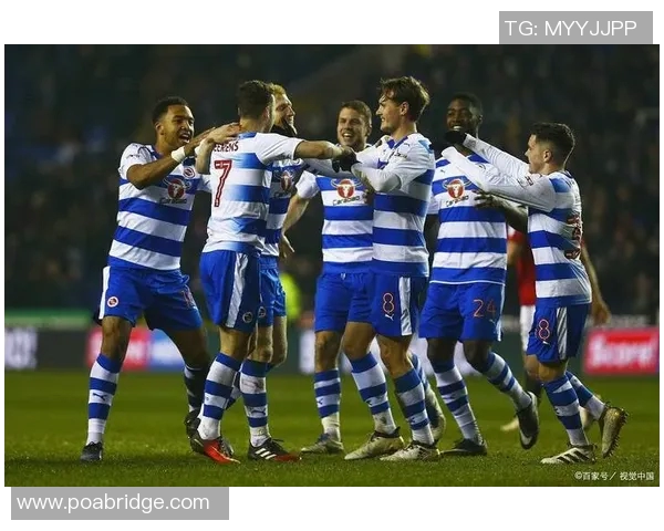 华盛顿联主场迎战达拉斯FC力争全取三分展现强队风范