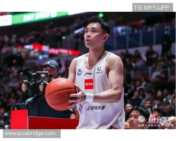 原帅的成长之路：从青涩少年到舞台之星的蜕变与奋斗