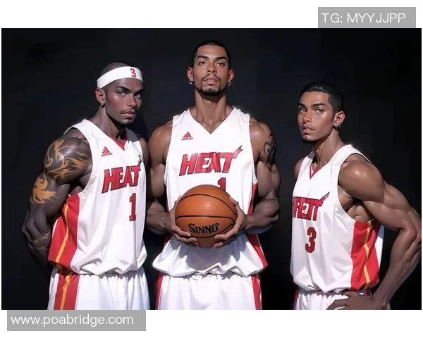 卡姆雷迪什的篮球之路：从天赋少年到NBA明星的成长历程