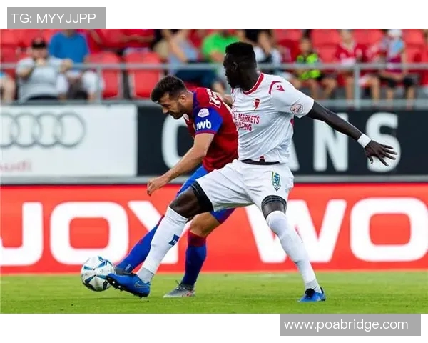 埃因霍温对阵巴塞尔的比赛前瞻与预测分析，谁能赢得胜利