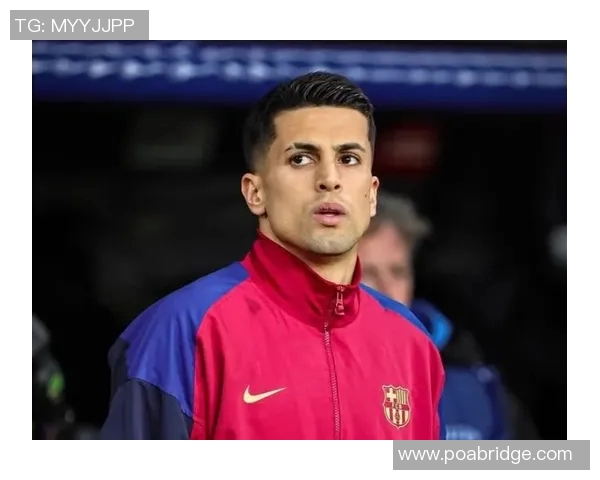 坎塞洛：从边缘球员到足坛明星的华丽转身与职业生涯的精彩瞬间