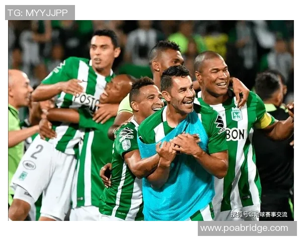 国民队与奥林匹亚的巅峰对决展现足球魅力与团队精神的精彩碰撞