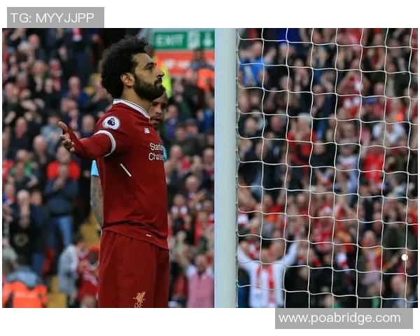 奈克斯与马里激战正酣球迷期待精彩对决与精彩进球