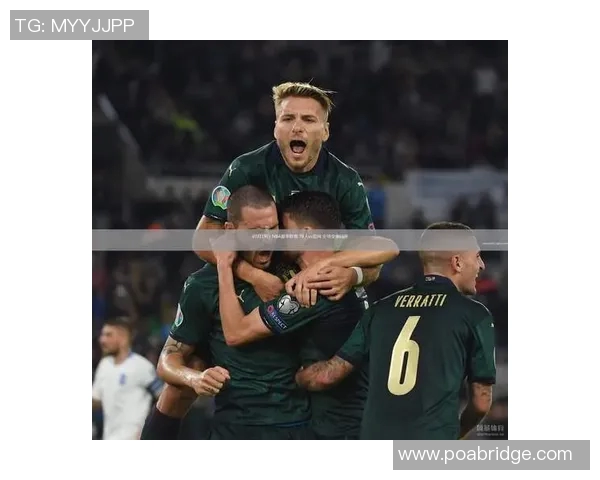 季前赛精彩回顾76人对阵篮网全场录像分析与亮点总结