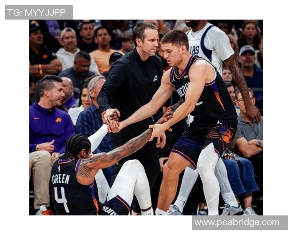 太阳与独行侠对决前瞻分析谁将赢得这场激烈的NBA比赛