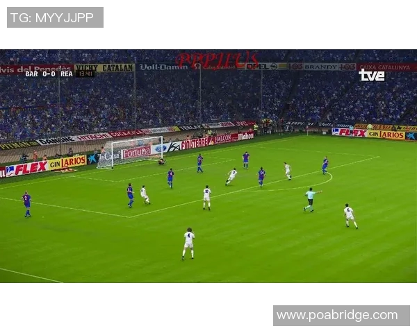 帕丘卡主场迎战达拉斯FC期待一场激烈的足球对决