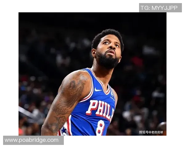 布鲁克洛佩斯：从篮下巨人到NBA全能战士的蜕变之路