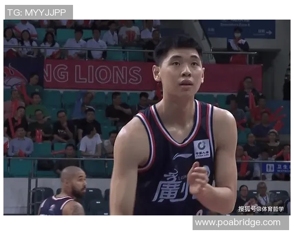 崔永熙：从青年才俊到行业领军人物的成长之路与未来展望