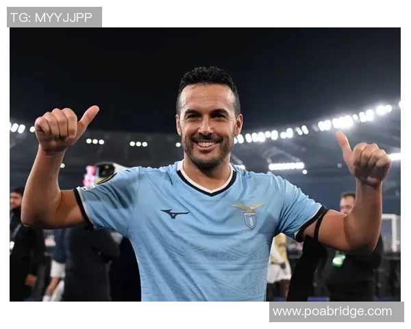 巴萨罗那与拉齐奥的巅峰对决谁将赢得这场精彩较量