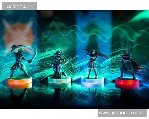 布加勒斯特星与卢队激战正酣谁将赢得这场精彩对决