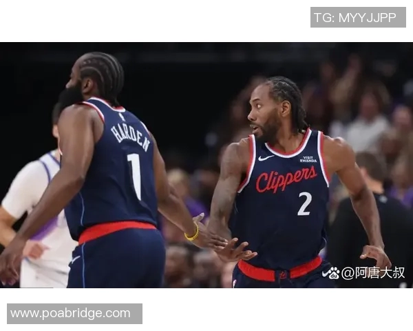 快船与爵士季后赛精彩对决录像回放全解析与精彩瞬间回顾