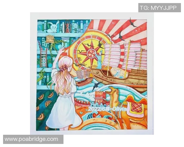 徐昕的艺术之旅：探索创作灵感与心灵深处的对话