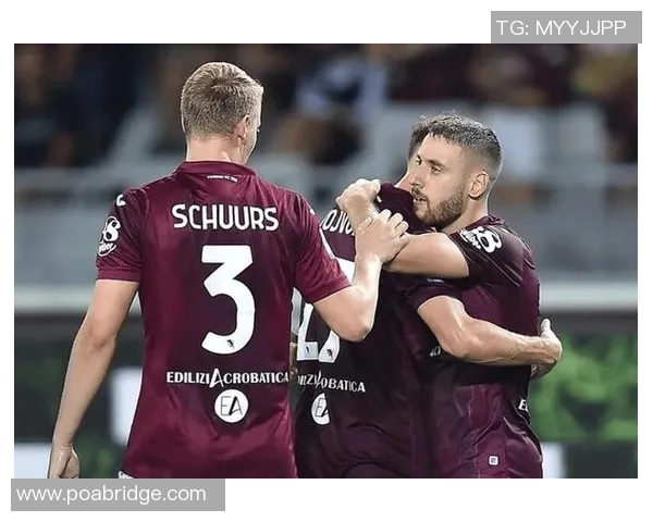 昂热与巴黎激战法国杯争夺荣誉与晋级机会的精彩对决