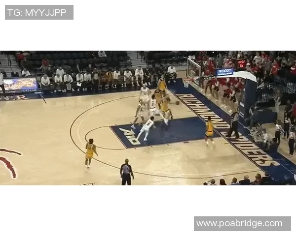 新秀与年轻球员的崛起对篮球未来发展的深远影响分析