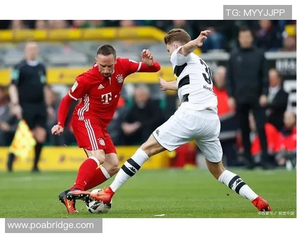 拜仁慕尼黑对阵萨尔茨堡精彩比赛录像回放及精彩瞬间分析
