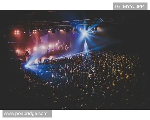 斯通斯的音乐传奇与文化影响力探讨：从摇滚先锋到全球现象的演变之路