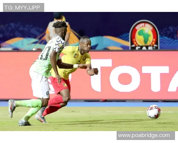 日本与喀麦隆足球对决最新战况分析与精彩回顾