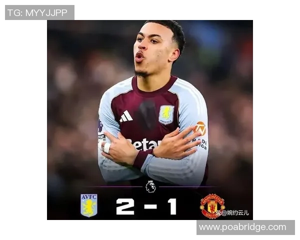 曼联与西布罗姆对决前瞻分析伤停情况及影响因素探讨