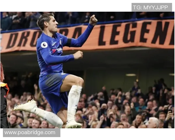 格列兹曼：从天才少年到足球巨星的辉煌蜕变之路