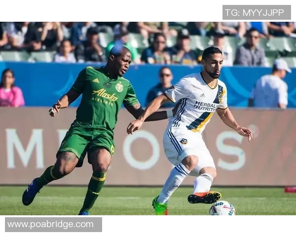 波兰特与科罗拉多的激烈对决分析与赛后点评