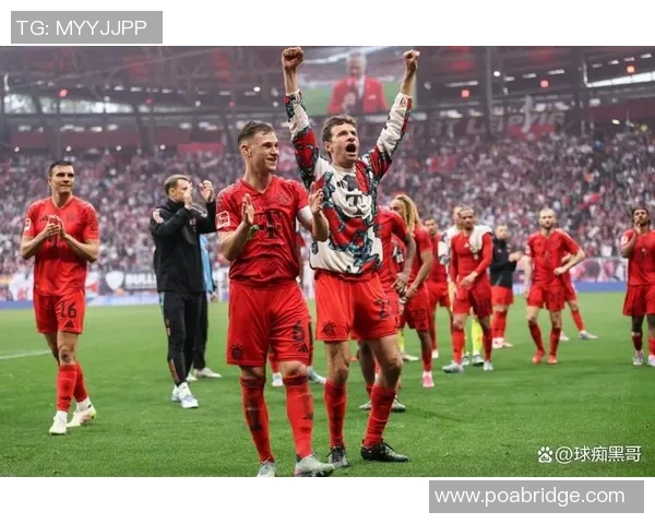 欧冠经典对决米兰与曼联的巅峰对抗回顾与分析